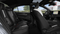 2026 Toyota Camry Nightshade AWD