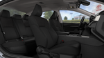 2027 Toyota Camry LE AWD