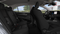 2027 Toyota Camry LE AWD