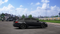 2027 Toyota Camry Nightshade AWD