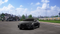 2027 Toyota Camry Nightshade AWD