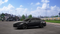 2027 Toyota Camry Nightshade AWD