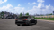 2027 Toyota Camry Nightshade AWD