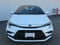 2027 Toyota Corolla SE