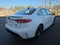 2027 Toyota Corolla SE