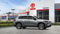 2026 Toyota Corolla Cross Hybrid S