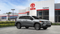 2026 Toyota Corolla Cross Hybrid S