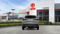 2026 Toyota Corolla Cross Hybrid S