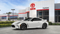 2026 Toyota GR86 Premium AT