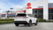2026 Toyota Toyota Crown Signia XLE