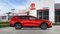 2026 Toyota Toyota Crown Signia XLE