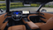 2026 Toyota Toyota Crown Signia XLE