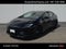 2026 Toyota Prius Plug-in Hybrid Nightshade Edition