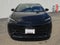 2026 Toyota Prius Plug-in Hybrid Nightshade Edition