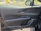 2026 Toyota Prius Plug-in Hybrid Nightshade Edition