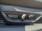 2026 Toyota Prius Plug-in Hybrid Nightshade Edition