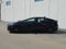 2026 Toyota Prius Plug-in Hybrid Nightshade Edition