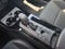 2026 Toyota Prius Plug-in Hybrid Nightshade Edition
