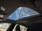 2026 Toyota Prius Plug-in Hybrid Nightshade Edition
