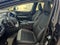 2026 Toyota Prius Plug-in Hybrid Nightshade Edition