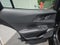 2026 Toyota Prius Plug-in Hybrid Nightshade Edition