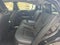2026 Toyota Prius Plug-in Hybrid Nightshade Edition