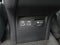 2026 Toyota Prius Plug-in Hybrid Nightshade Edition