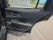 2026 Toyota Prius Plug-in Hybrid Nightshade Edition