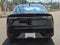 2026 Toyota Prius Plug-in Hybrid Nightshade Edition