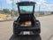 2026 Toyota Prius Plug-in Hybrid Nightshade Edition