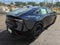 2026 Toyota Prius Plug-in Hybrid Nightshade Edition