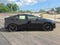 2026 Toyota Prius Plug-in Hybrid Nightshade Edition