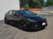 2026 Toyota Prius Plug-in Hybrid Nightshade Edition