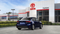 2026 Toyota Corolla Hybrid XLE