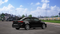 2027 Toyota Corolla Hybrid LE