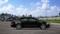 2027 Toyota Corolla Hybrid LE
