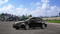 2027 Toyota Corolla Hybrid LE