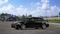 2027 Toyota Corolla Hybrid LE
