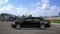 2027 Toyota Corolla Hybrid LE