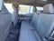 2027 Toyota Land Cruiser 1958