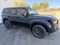 2027 Toyota Land Cruiser 1958