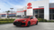 2025 Toyota GR Corolla Premium