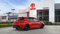 2025 Toyota GR Corolla Premium