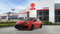 2026 Toyota GR Corolla Premium Plus MT