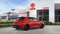 2026 Toyota GR Corolla Premium Plus MT