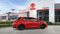 2026 Toyota GR Corolla Premium Plus MT