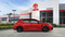 2026 Toyota GR Corolla Premium Plus MT