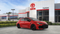 2026 Toyota GR Corolla Premium Plus MT