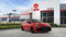 2026 Toyota GR Corolla Premium Plus MT