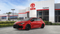 2026 Toyota GR Corolla Premium Plus MT